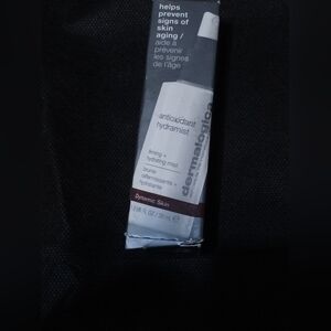 Dermalogica Antioxidant Hydramist